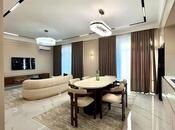 3-комн. новостройка - Ясамальский р. - 145 м²