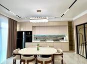 3-комн. новостройка - Ясамальский р. - 145 м²