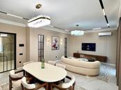 3-комн. новостройка - Ясамальский р. - 145 м²