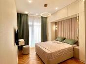 Сдаётся 3-комн. новостройка 145 м², Ясамальский р., photo 5 from 8