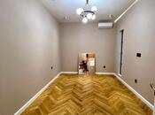 Сдаётся 3-комн. новостройка 145 м², Ясамальский р., photo 7 from 8