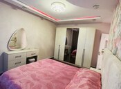 3 otaqlı yeni tikili - 8 Noyabr m. - 105 m²