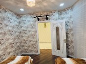 Сдаётся 3-комн. новостройка 105 м², м. 8 ноября, photo 5 from 8