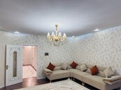 Сдаётся 3-комн. новостройка 105 м², м. 8 ноября, photo 7 from 8