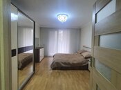 Satılır 3 otaqlı köhnə tikili 85 m², İnşaatçılar m., photo 6 from 8
