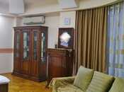 4-комн. новостройка - Наримановский  р. - 190 м²