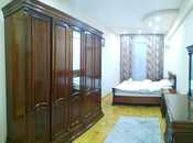 4-комн. новостройка - Наримановский  р. - 190 м²