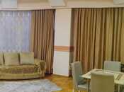 4-комн. новостройка - Наримановский  р. - 190 м²