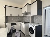 Сдаётся 2-комн. новостройка 65 м², м. Нариман Нариманов, photo 7 from 8