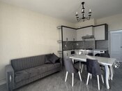 Сдаётся 2-комн. новостройка 65 м², м. Нариман Нариманов, photo 2 from 8