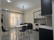 Сдаётся 2-комн. новостройка 65 м², м. Нариман Нариманов, photo 1 from 8