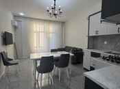 Сдаётся 2-комн. новостройка 65 м², м. Нариман Нариманов, photo 3 from 8