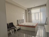 Сдаётся 2-комн. новостройка 65 м², м. Нариман Нариманов, photo 4 from 8