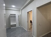 Сдаётся 2-комн. новостройка 65 м², м. Нариман Нариманов, photo 5 from 8