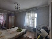1-комн. вторичка - м. Нефтчиляр - 35 м²