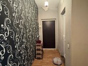 1-комн. вторичка - м. Нефтчиляр - 35 м²