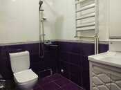 Satılır 2 otaqlı yeni tikili 56 m², Həzi Aslanov m., photo 6 from 6