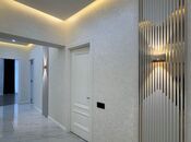 3 otaqlı yeni tikili - Nəsimi r. - 100 m²