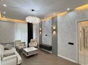 Сдаётся 3-комн. новостройка 100 м², Насиминский  р., photo 5 from 8