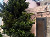 4 otaqlı həyət evi/bağ evi - Masazır q. - 86 m²