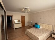 Сдаётся 3-комн. новостройка 125 м², м. Нариман Нариманов, photo 7 from 8