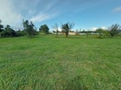 Продаётся  участок 20 сот, photo 7 from 7