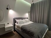 İcarəyə verilir 2 otaqlı yeni tikili 80 m², Şah İsmayıl Xətai m., photo 5 from 8
