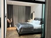 İcarəyə verilir 2 otaqlı yeni tikili 80 m², Şah İsmayıl Xətai m., photo 8 from 8