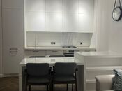 İcarəyə verilir 2 otaqlı yeni tikili 80 m², Şah İsmayıl Xətai m., photo 4 from 8