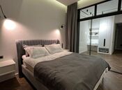İcarəyə verilir 2 otaqlı yeni tikili 80 m², Şah İsmayıl Xətai m., photo 6 from 8
