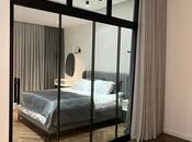 İcarəyə verilir 2 otaqlı yeni tikili 80 m², Şah İsmayıl Xətai m., photo 7 from 8