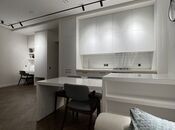 İcarəyə verilir 2 otaqlı yeni tikili 80 m², Şah İsmayıl Xətai m., photo 3 from 8
