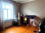 Продаётся 4-комн. дом/дача 86 м², пос. Масазыр, photo 5 from 8