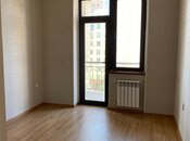 3 otaqlı yeni tikili - 28 May m. - 68 m²
