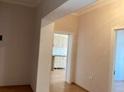Сдаётся 3-комн. новостройка 68 м², м. 28 мая, photo 6 from 8