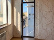 3 otaqlı yeni tikili - 28 May m. - 68 m²