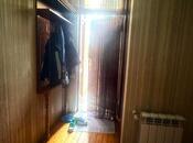 Продаётся 4-комн. дом/дача 86 м², пос. Масазыр, photo 6 from 8