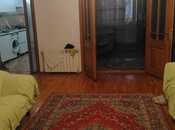 Продаётся 3-комн. вторичка 50 м², м. Элмляр Академиясы, photo 8 from 8