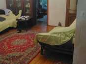 Продаётся 3-комн. вторичка 50 м², м. Элмляр Академиясы, photo 7 from 8