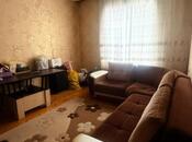 Продаётся 4-комн. дом/дача 86 м², пос. Масазыр, photo 7 from 8