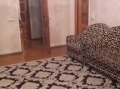 Продаётся 5-комн. вторичка 120 м², м. Халглар Достлугу, photo 6 from 8