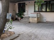 5 otaqlı köhnə tikili - Xalqlar Dostluğu m. - 120 m²