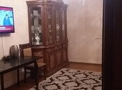 Продаётся 5-комн. вторичка 120 м², м. Халглар Достлугу, photo 7 from 8