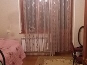 5 otaqlı köhnə tikili - Xalqlar Dostluğu m. - 120 m²