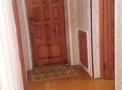 5 otaqlı köhnə tikili - Xalqlar Dostluğu m. - 120 m²