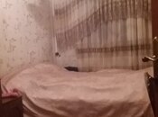 Продаётся 5-комн. вторичка 120 м², м. Халглар Достлугу, photo 8 from 8