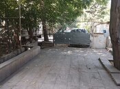Продаётся 5-комн. вторичка 120 м², м. Халглар Достлугу, photo 5 from 8