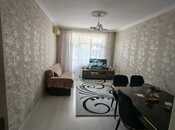 2 otaqlı köhnə tikili - Xətai r. - 60 m²