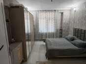 2 otaqlı köhnə tikili - Xətai r. - 60 m²