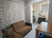 2 otaqlı köhnə tikili - Xətai r. - 60 m²